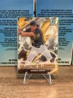 2026 Bowman Baseball - Electric Sluggers Konnor Griffin ES-17