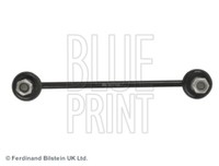 ADG08595 Blue Print Stange/Strebe, Stabilisator FüR Hyundai,Hyundai (Beijing),Ki