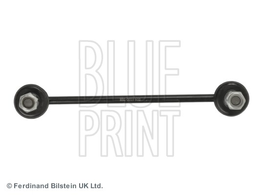 ADG08595 Blue Print Stange/Strebe, Stabilisator FüR Hyundai,Hyundai (Beijing),Ki-image
