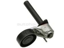 INA Belt Tensioner 11287799851 BMW X5