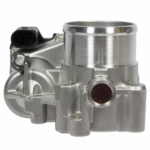 Fuel Injection Throttle Body Motorcraft TB-36