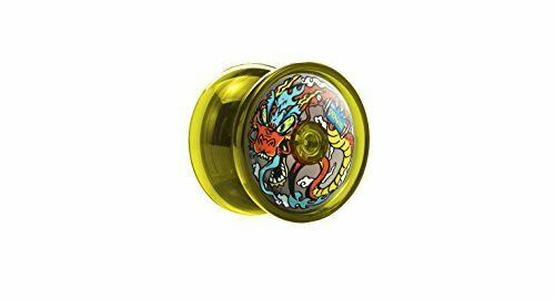 COCA COLA RUSSELL SPECIAL SPIN VINTAGE YO YO | eBay Australia