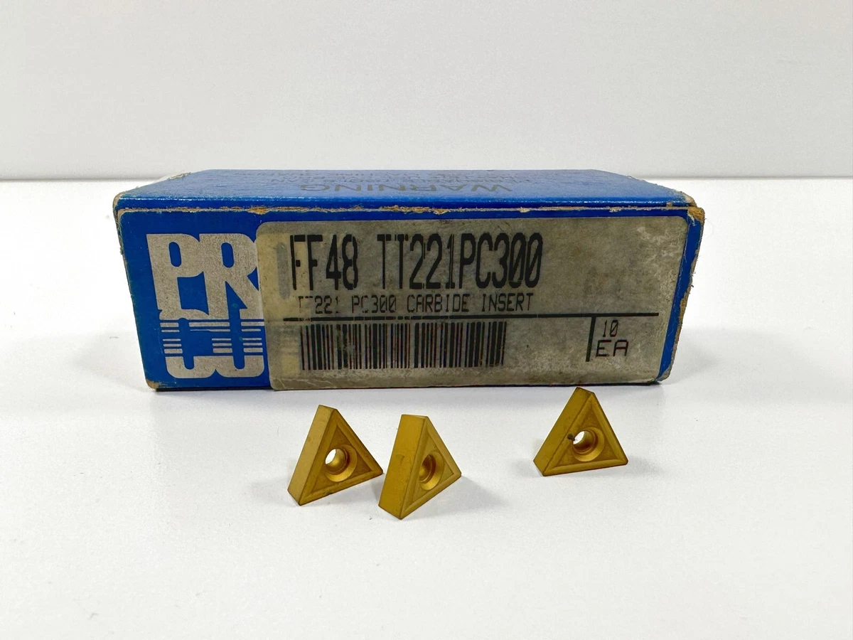 ヤマト PALシリーズ エアーヘッダーカップリングソケット ( 4PAL5-20-5 ) (有)ヤマトエンジニアリング エアーヘッダーカップリングソケット 4PAL5-20-5 エアー配管