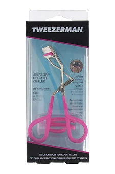 Tweezerman Pincéis de Maquiagem