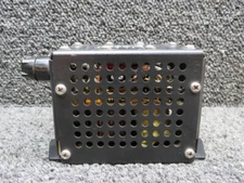 995-1 Avtech Lamp Dimmer (Volts: 28) (Vented Case)