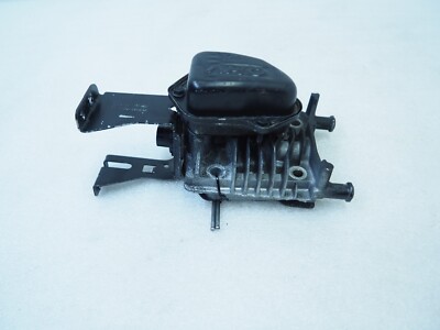 Briggs & Stratton E-Series 450E, 550E, 625E 675E Ventilkopf komplett