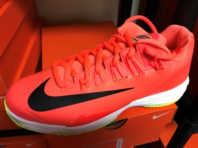 lunar ballistec 1.5