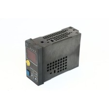 PMA 622607755 KS40-100-0000D-000 KS 40-1 Universal (B937)