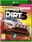 DIRT 5 - Day One Edition (Xbox One)