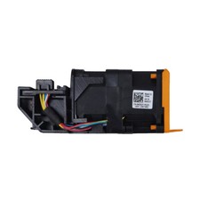 KG52T Dell PowerEdge R640 High Performance Cooling Fan 0KG52T