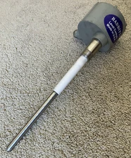 Babbitt LS2000 Level Switch 24 VDC