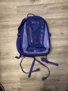 jansport agave
