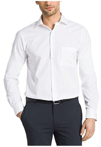 Купить Kirkland Signature Men's 