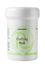 Renew Purifying Mask 250ml 8.4fl.oz
