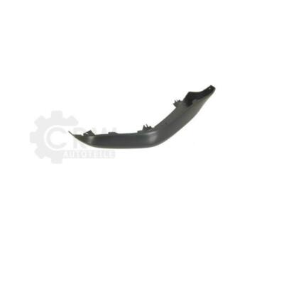 Spoiler vorne links Frontspoiler für Citroen C2 Bj. 10.03-12.07