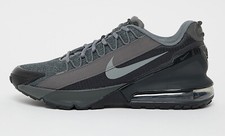 NIKE AIR MAX PULSE ROAM DZ3544 001 SNEAKERHER...