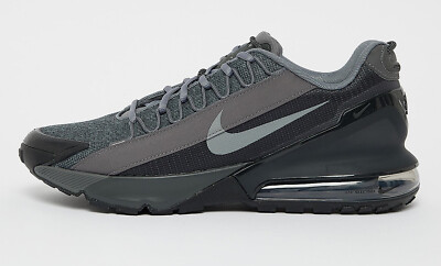 NIKE AIR MAX PULSE ROAM DZ3544 001 SNEAKERHERRENSCHUHE