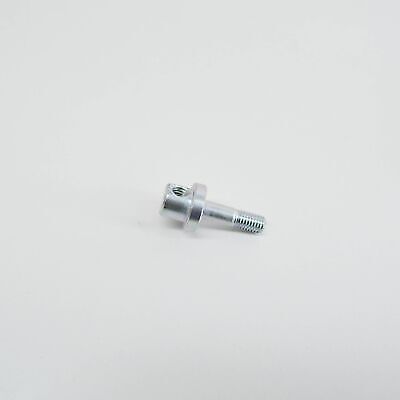 FORD RANGER MK2 Alternator Clamping Strap Bolt 3601395 NEW GENUINE 