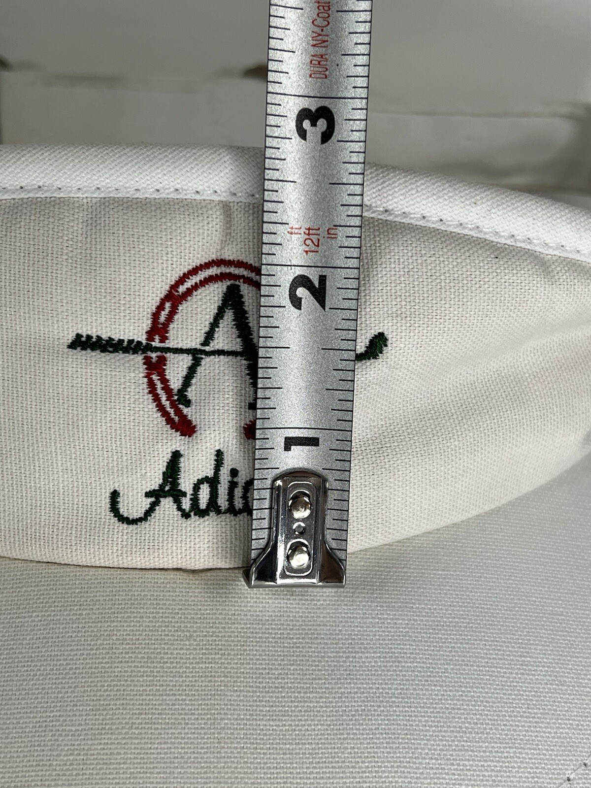 Picture 20 of 21