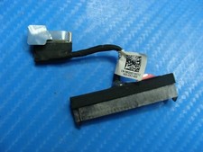 Dell Latitude 14" E5450 OEM HDD Hard Drive Connector w/Cable 8GD6D DC02C007400