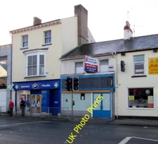 Photo 6x4 Former Greggs shop to let or for sale, Maindee, Newport Newport c2015