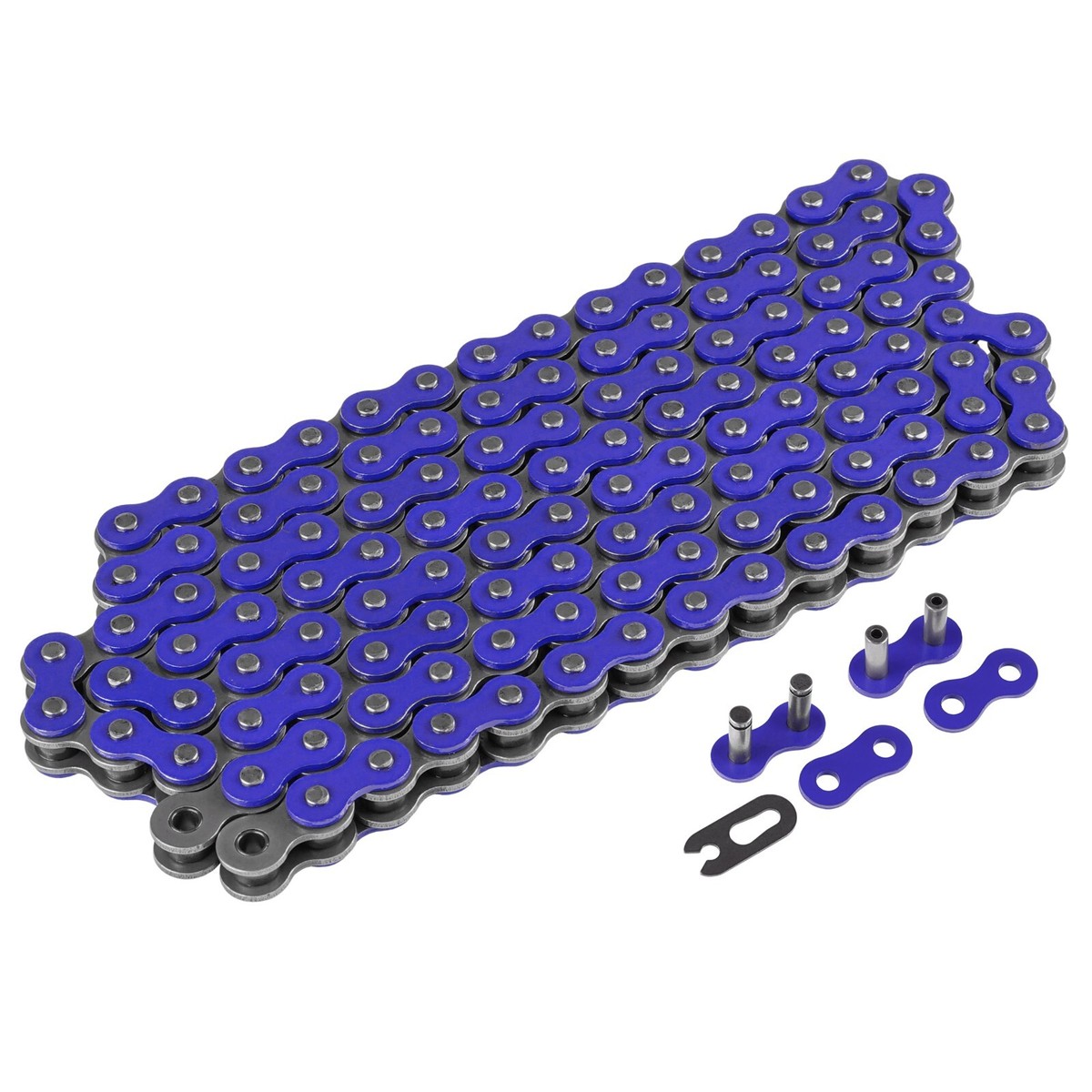 Drive Chain & Sprockets Kit Fits KAWASAKI ZX900B Ninja ZX9R 1994