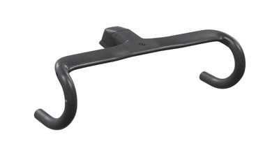 Lenker Syncros Creston Ic Sl Aero Cockpit Integriert 400mm/90mm