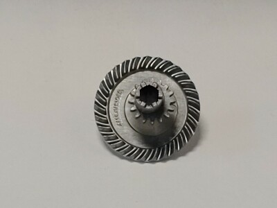 23090002 Bail Reel Okuma Rtx 30s Okuma Spinning Bails For Sale