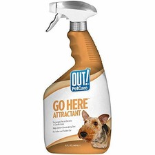 go here attractant