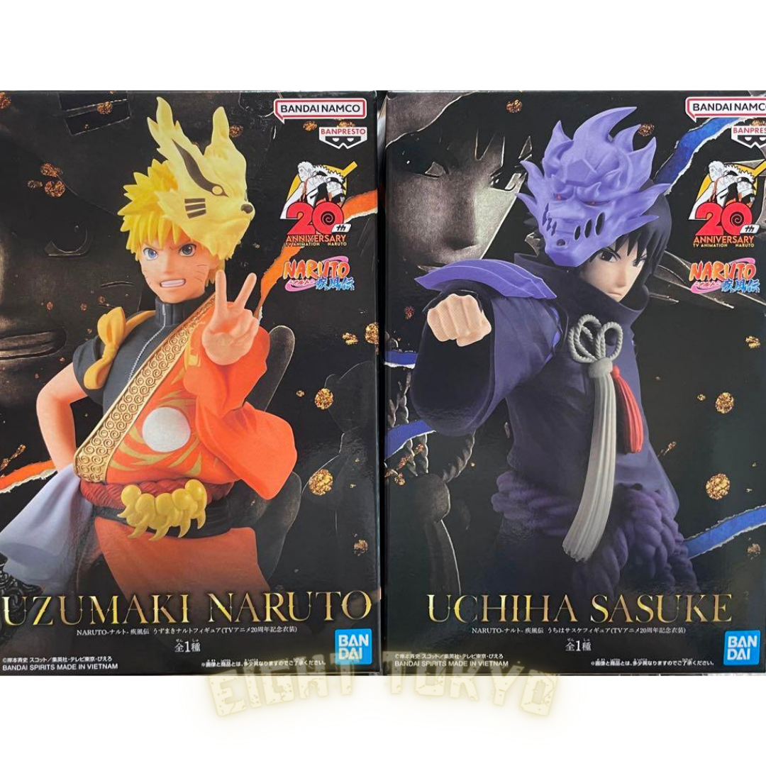 Figure Naruto - Obito Uchiha Xtra em Promoção na Americanas