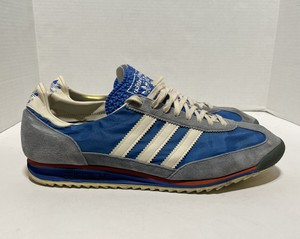 909495 adidas