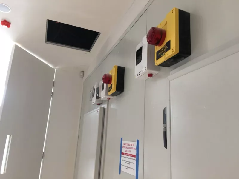 Cool Room Service Repair Melbourne Cbd 1203812599