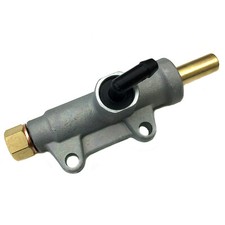 Rear Brake Master Cylinder for Polaris Sportsman 335 400 450 500 600 700 800