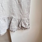 Foto 10 di 18