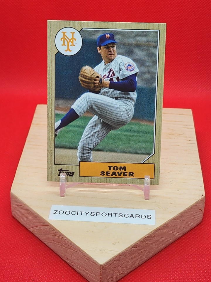 2022 Topps Archives You Pick Free Shipping Buy 2 Get 1 Free eBay