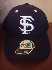 Florida State Seminoles Gen2 Youth Baseball Hat Cap New