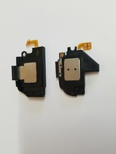 Loud Speaker Parts Pair Set For Samsung Galaxy Tab 3 SM-T217S Sprint Tablet
