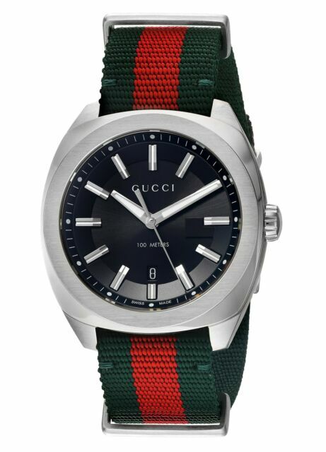 gucci gg2570
