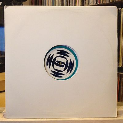 [EDM]~EXC 12''~dj POPE~Help Me~[Vocal Mix~7:55~Track Mix~8:55]~[1999 SOUNDMEN ON]