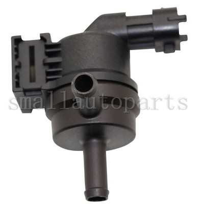 Genuine Vapor Canister Purge Control Valve 28910-2E000 for 2012-2019 Kia   *ll