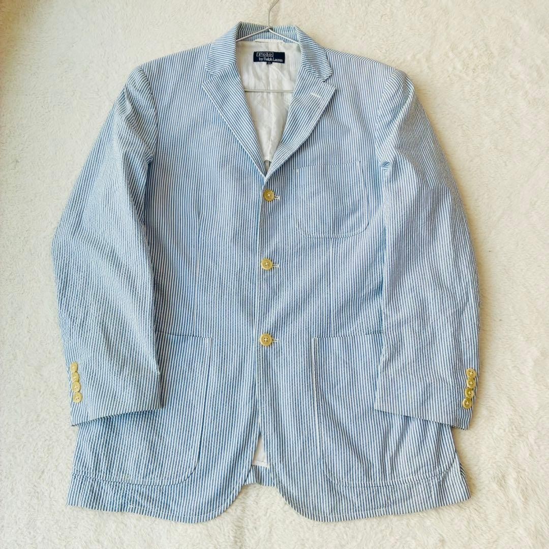 Polo Ralph Lauren Men