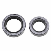 Wellendichtring Kurbelwelle Roller Passend FüR Peugeot 50 Tkr, Trekker, Speedfi