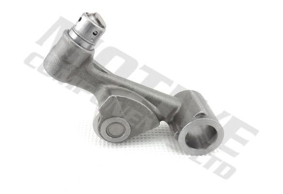 Culbuteur MOTIVE RA65 de haute precision pour culasse OE 03G109412C