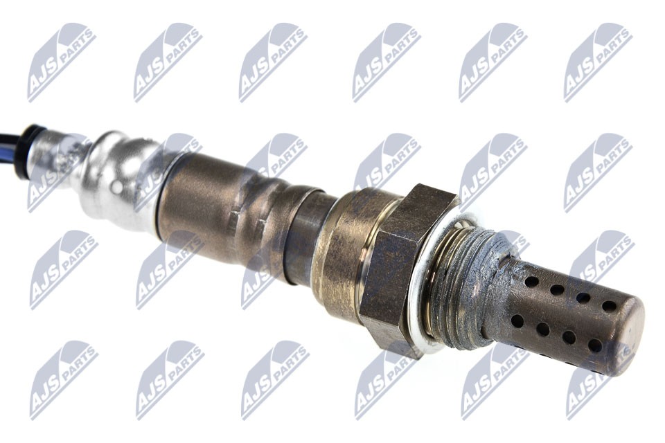 Fits NTY ESL-TY-007 OXYGEN SENSOR ⭐UK Stock⭐ - Image 15