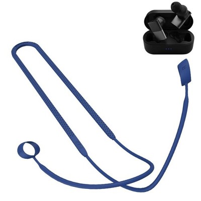 Für den Zustand zwischen 3ANC/Status Audio BetweenPro 2 Stück Anti-Loss Kabel in s