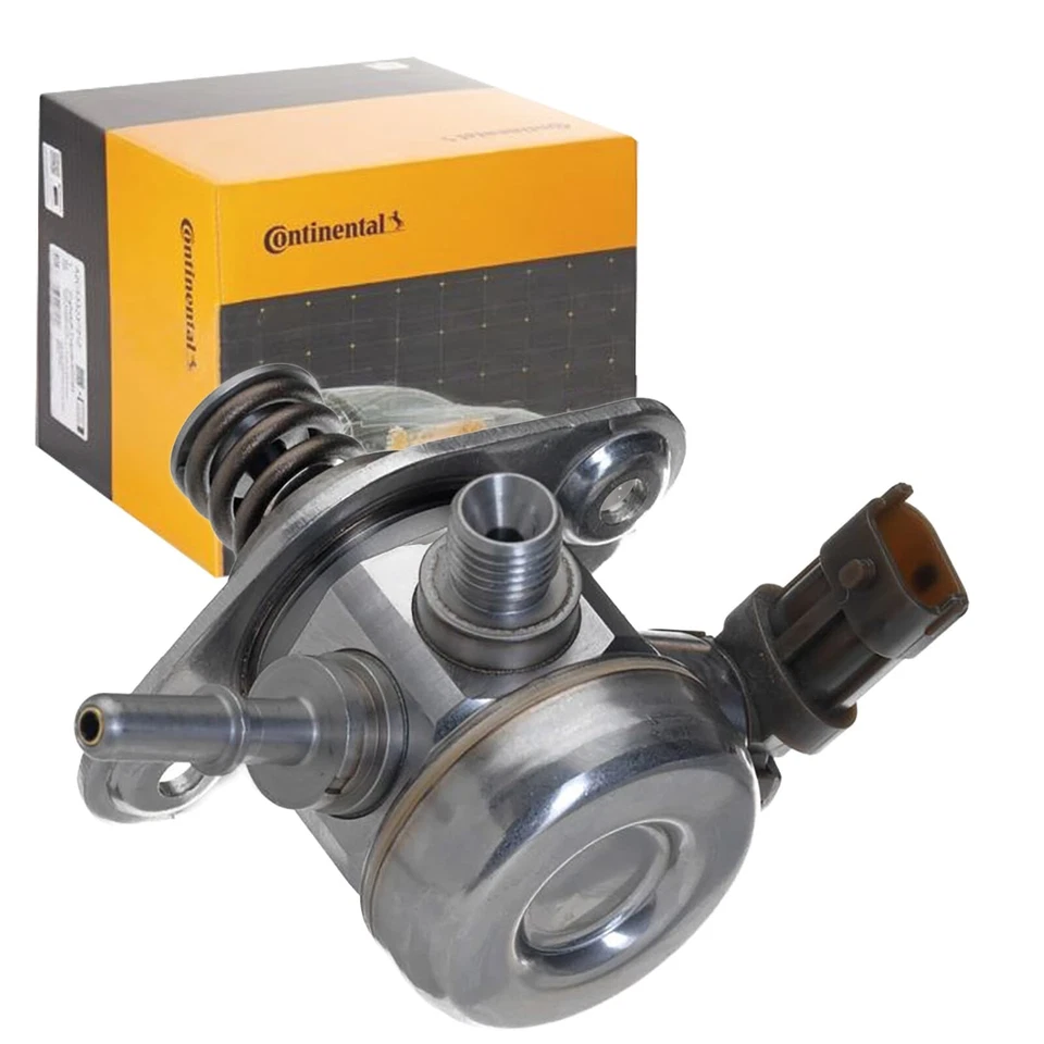 CONTINENTAL/VDO HOCHDRUCKPUMPE EINSPRITZPUMPE passend für HYUNDAI I30 I40