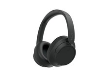 Sony Wireless Headphones WH-CH720N Noise Cancelling (Refurbished 1 yr warranty)