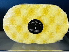 SUMMER ESSENTIALS! Highly scented, repel  Exfoliating soap sponges