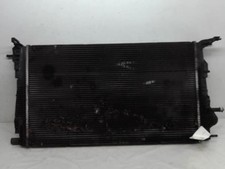 Radiateur Renault R9