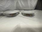 Set Of Four Spice Of Life Corning Ware Information In Pictures — photo 2